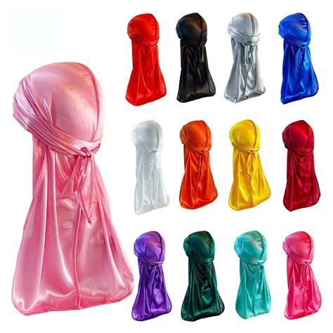 custom durag colors.